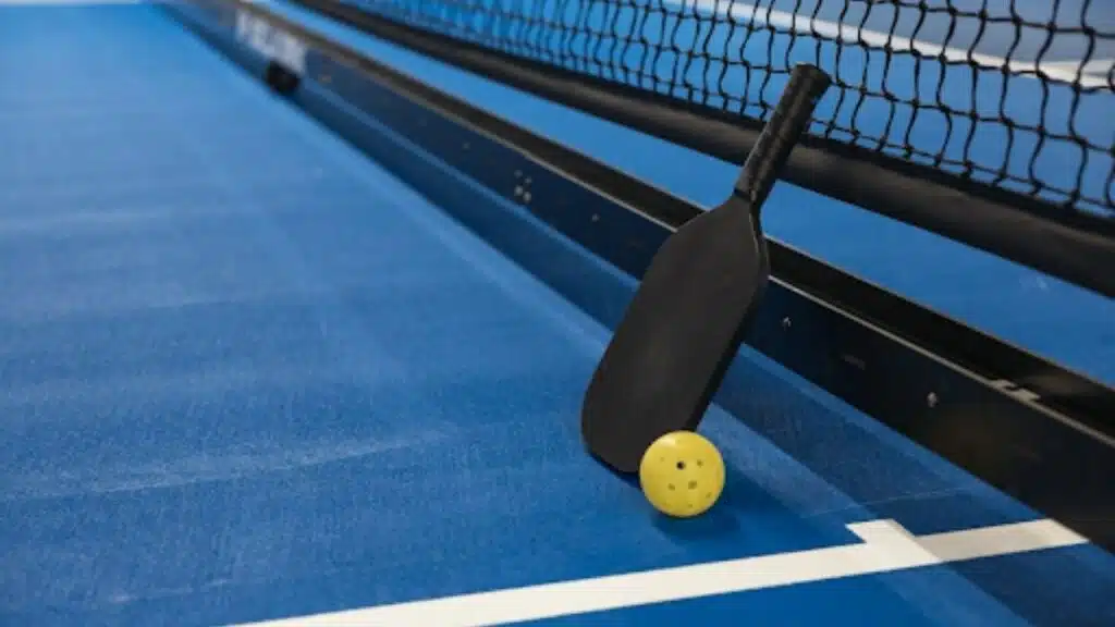 Understanding the Basics of Pickleball Before You Start