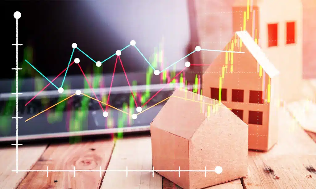 Understanding the Finnish Real Estate Market