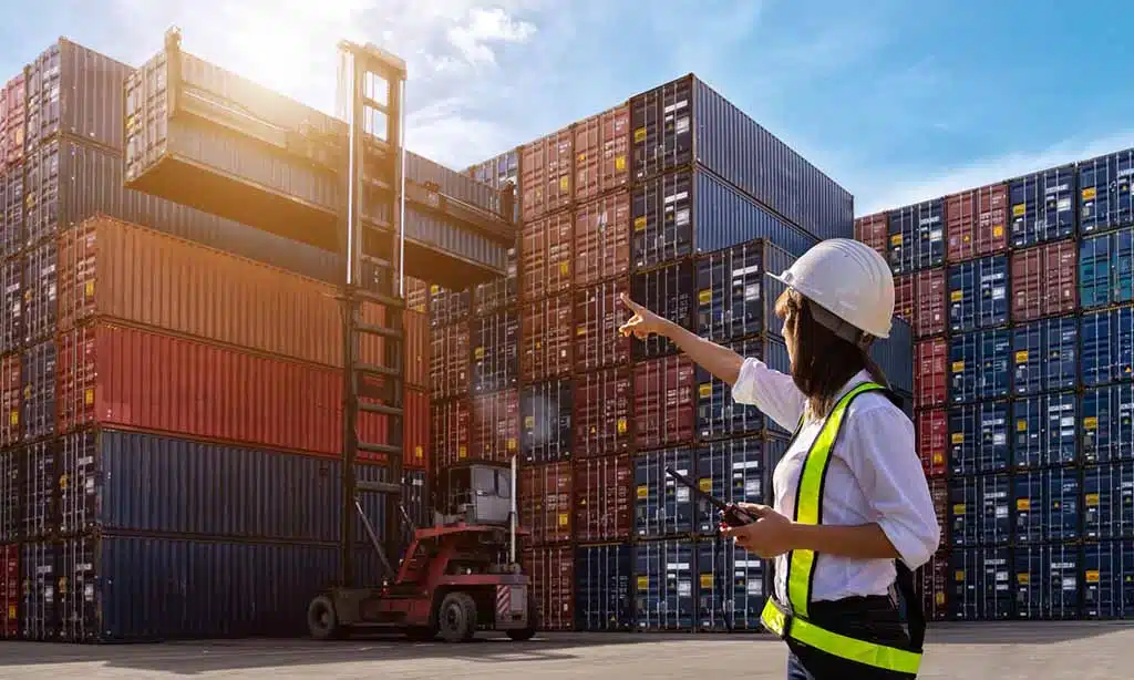 Understanding the Global Labor Shortage Crisis