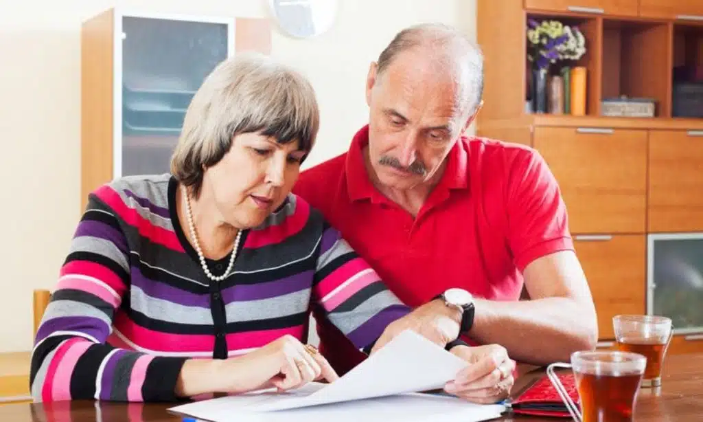 Updates to Retirement Account Contribution Limits