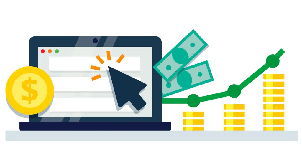 Ways to Monetize Your Website with Google AdSense