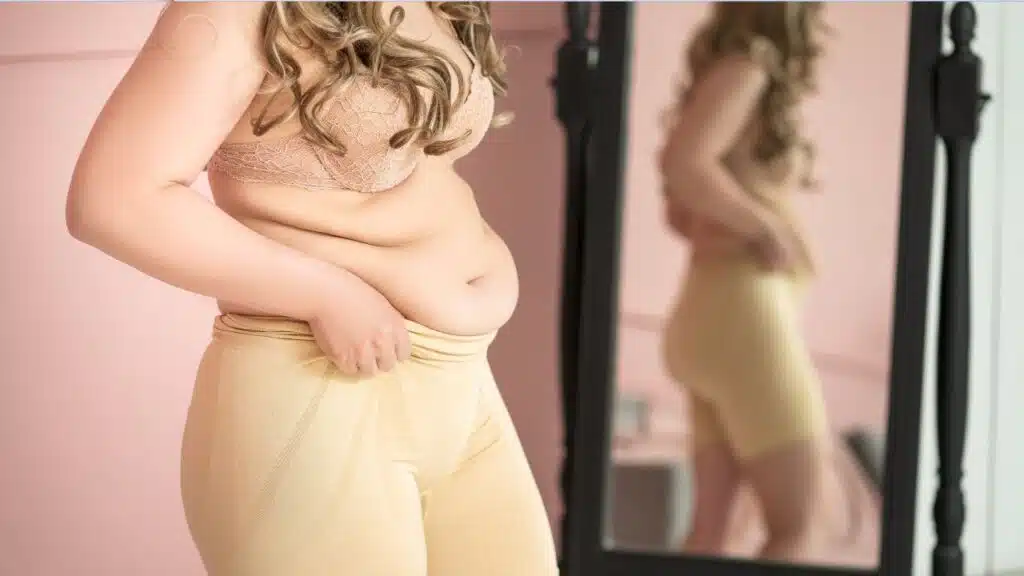 Weight Loss Medication