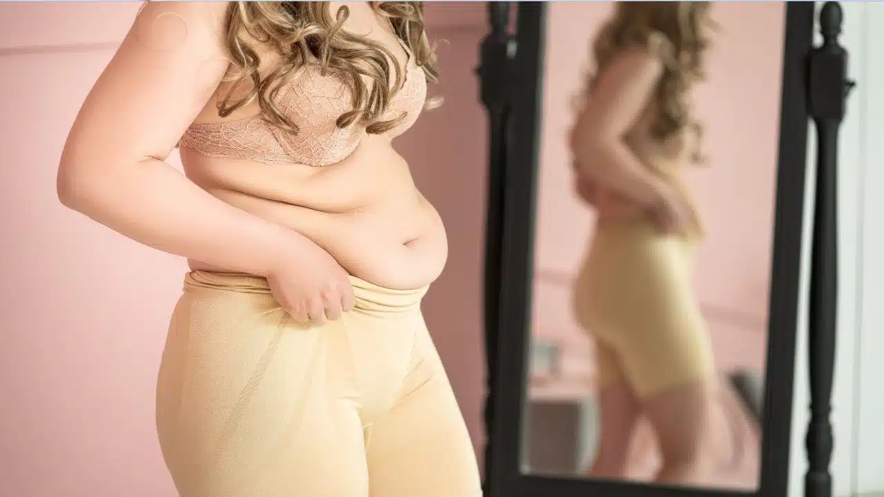 Weight Loss Medication