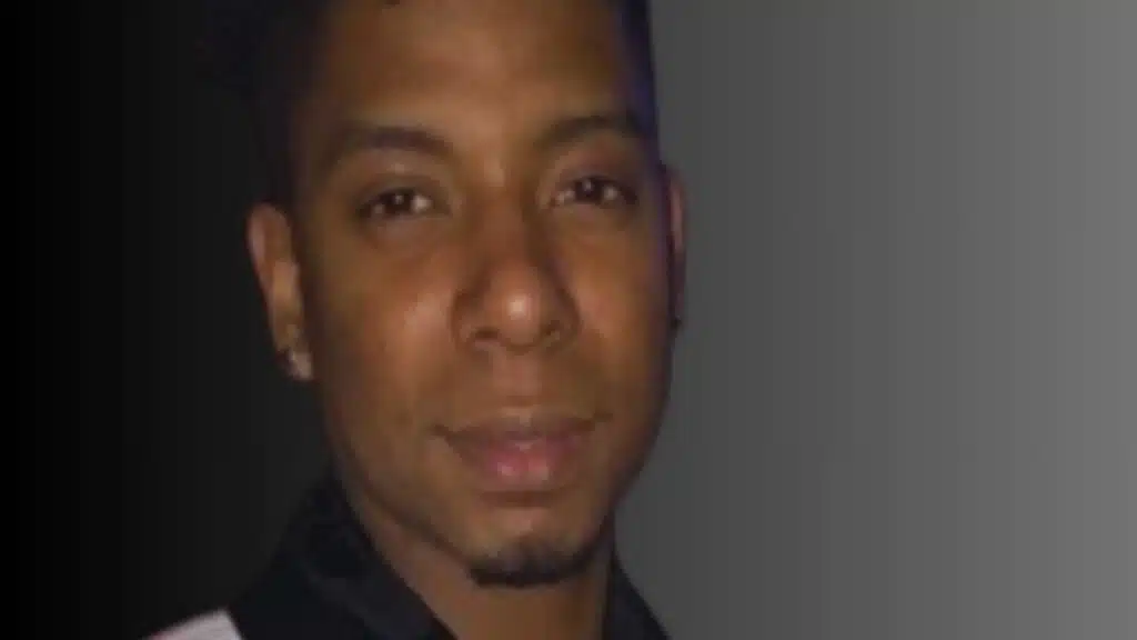 What Did Jemell Nelson Do on Love and Marriage Huntsville