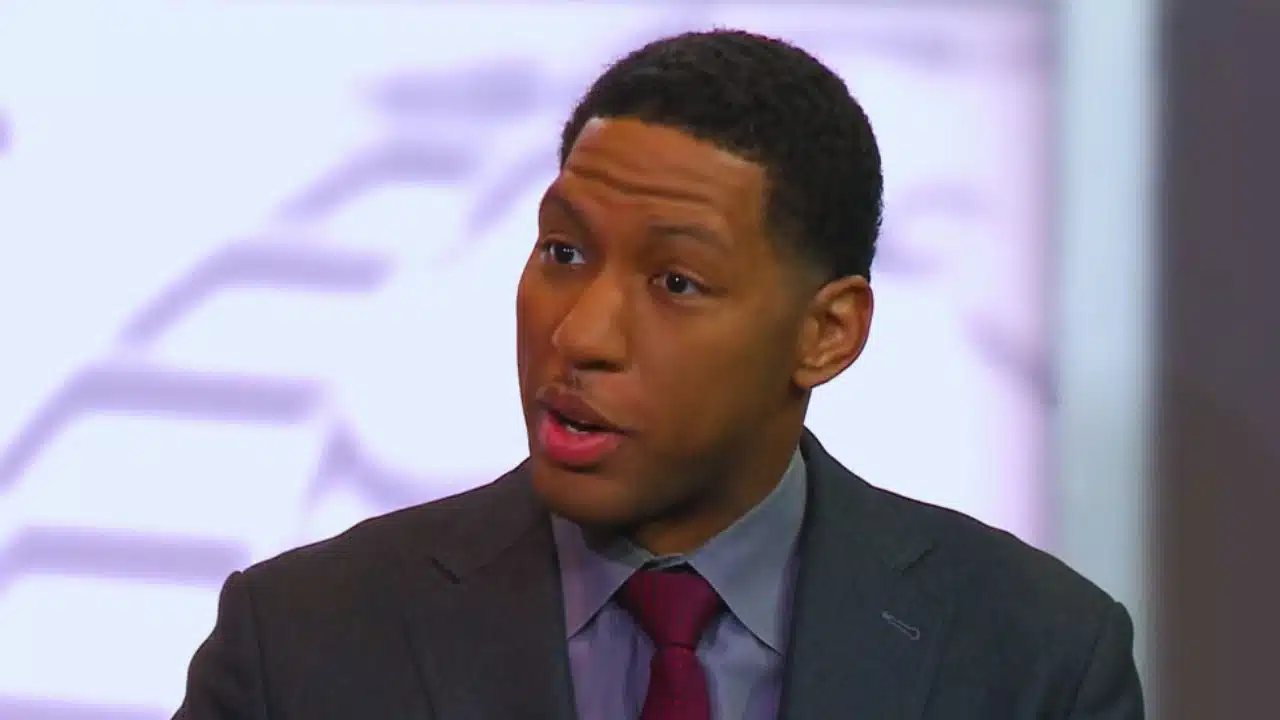 What Happened to Danny Granger