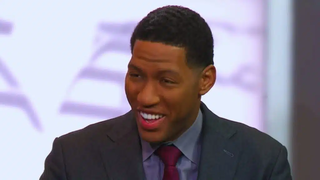 What is Danny Granger Doing Now