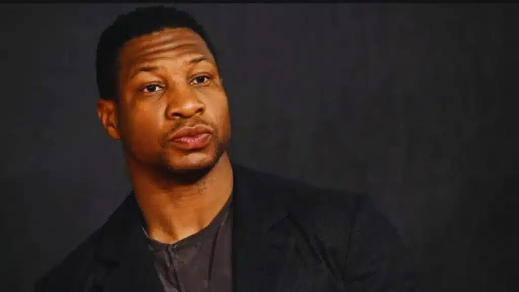 What is Jonathan Majors' Net Worth According to Forbes