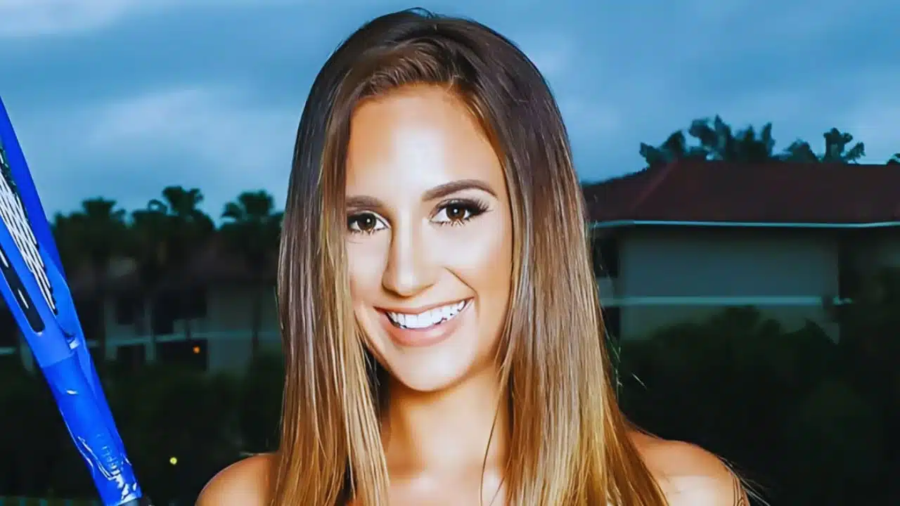 Where Is Layla London Now