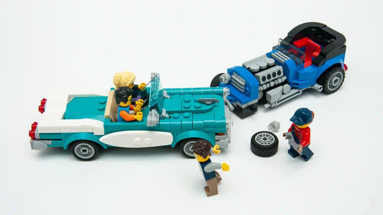 Liability in Car Accidents