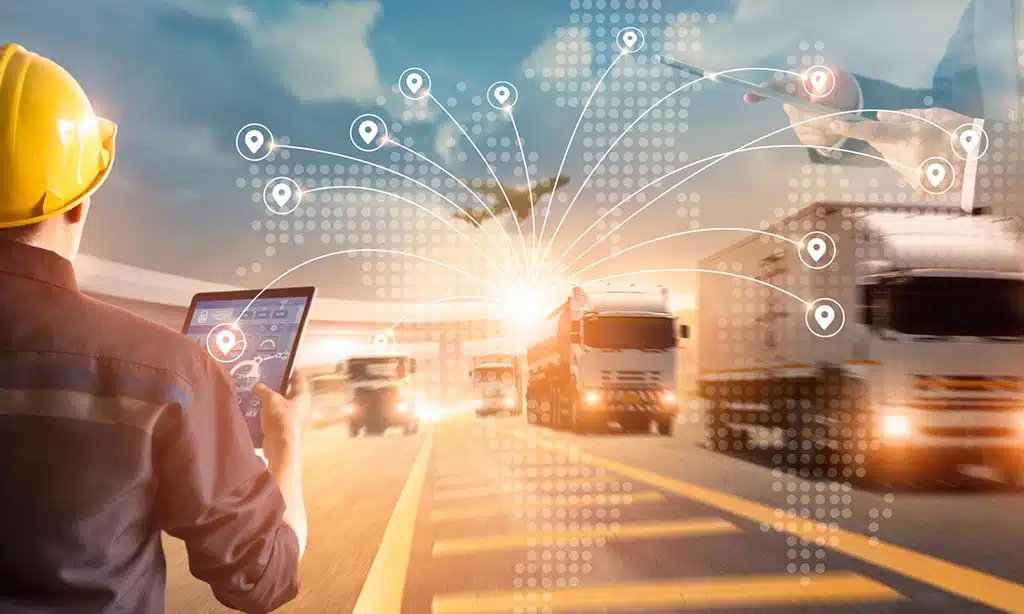 Why Follow Transportation and Logistics Blogs?