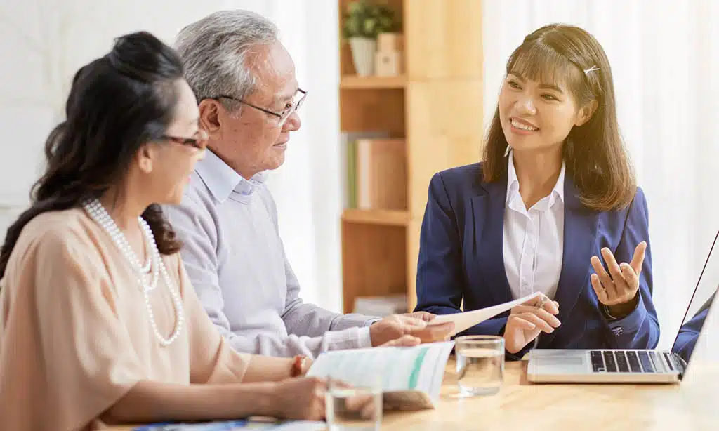 Why It’s Important to Ask the Right Questions