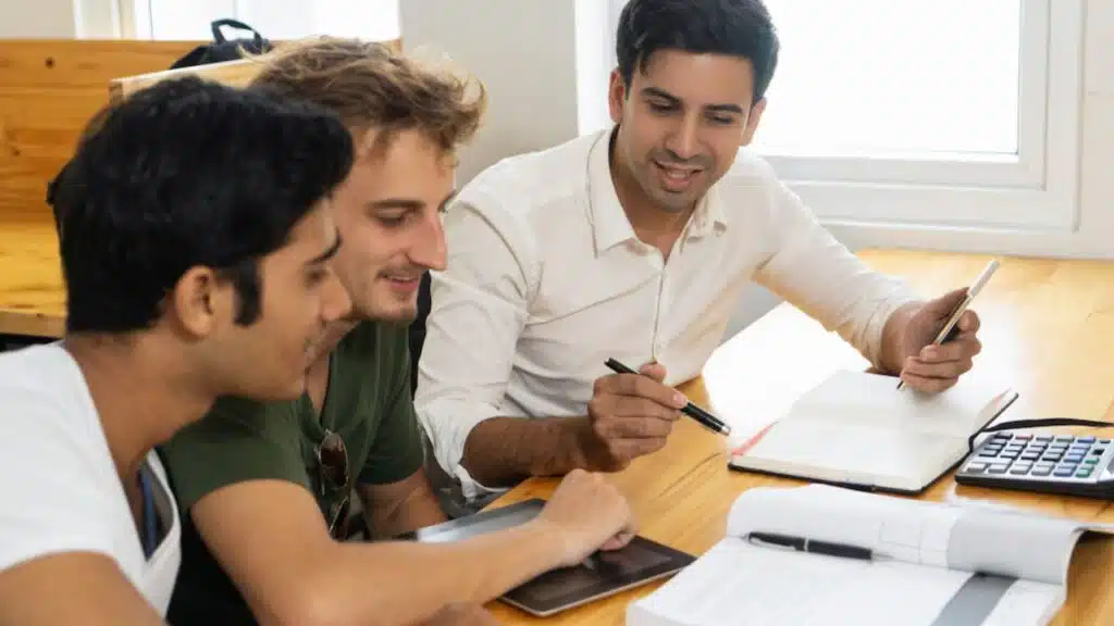 Nonprofits Rely on Fund Accounting