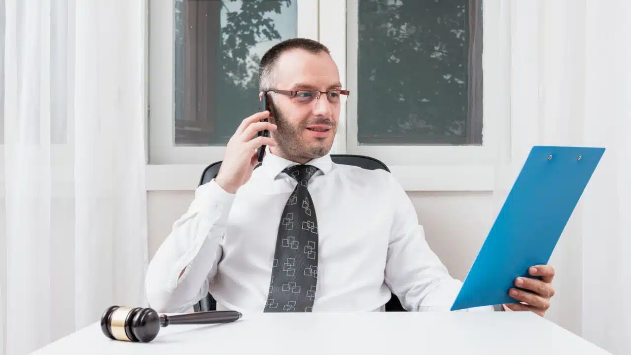 Zantac Lawsuit Attorney