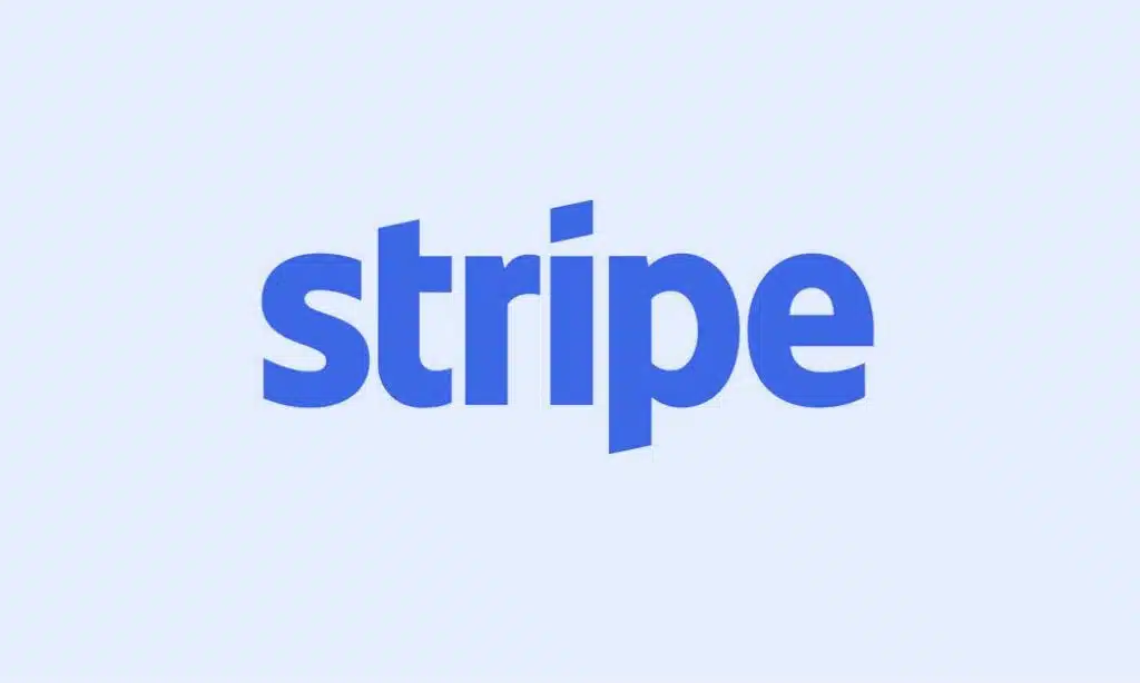 Stripe