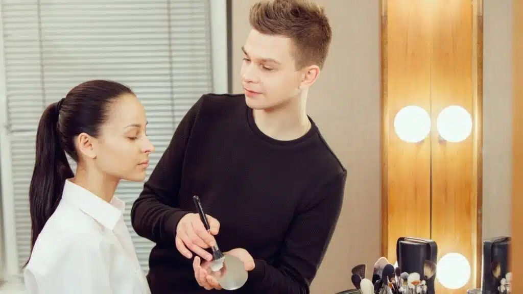 Appointment Tools Can Transform Your Beauty Salon