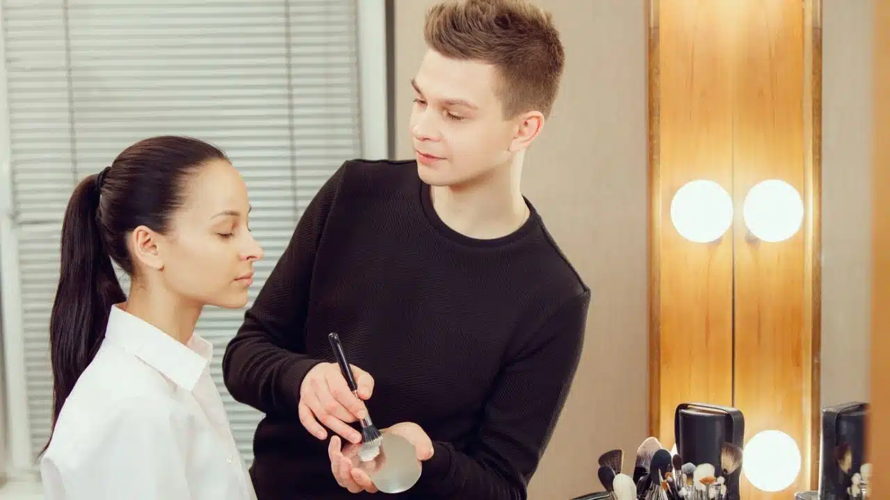 Appointment Tools Can Transform Your Beauty Salon