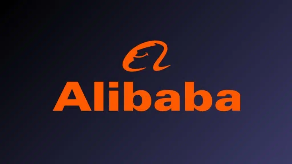 alibaba profit boosts ai innovation
