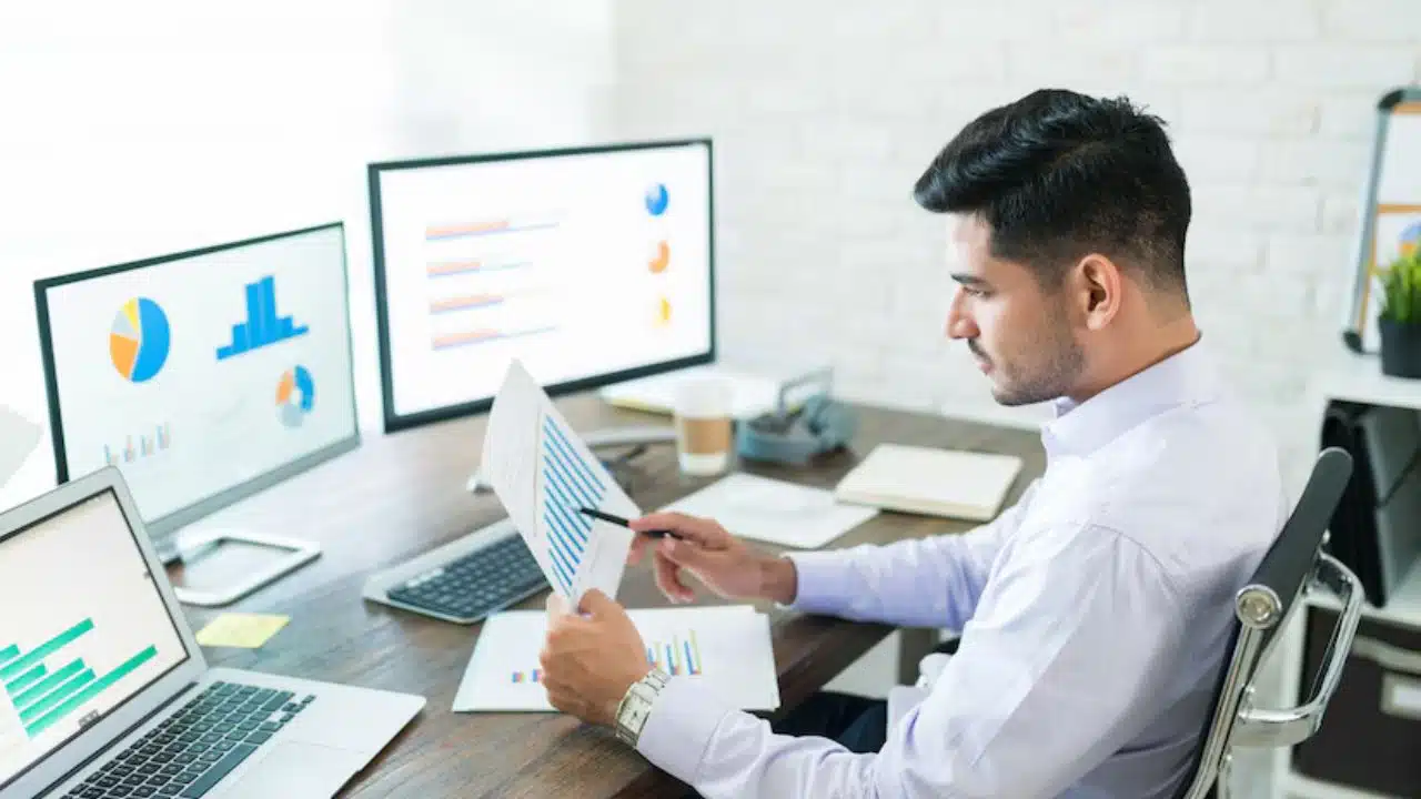 amazon sellers order management