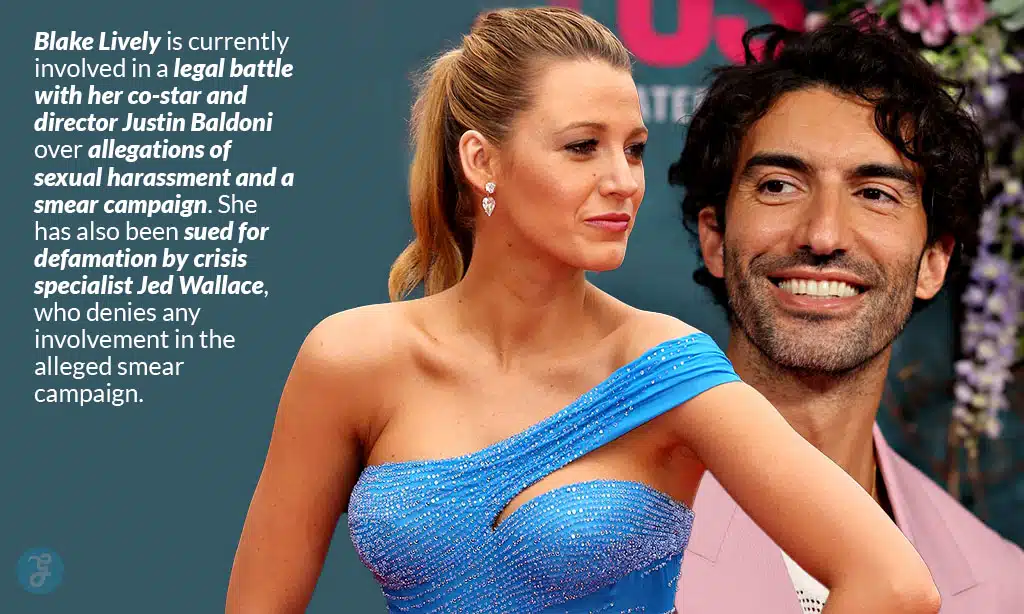 blake lively justin baldoni lawsuit