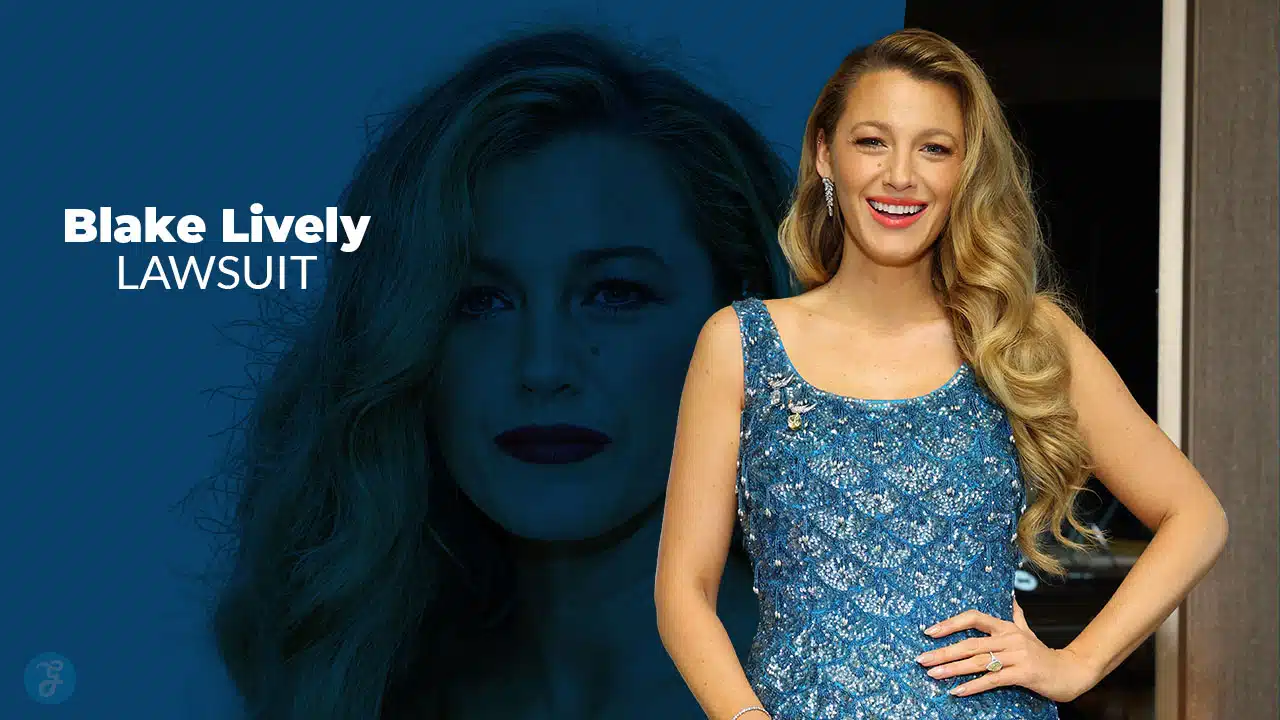 blake lively lawsuit