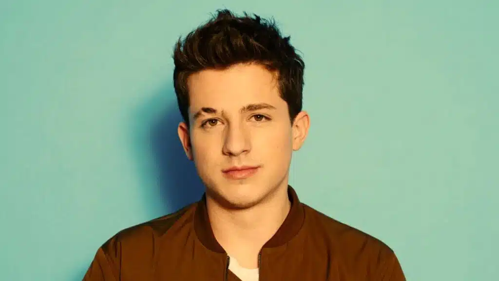 charlie puth kanye west super bowl ad