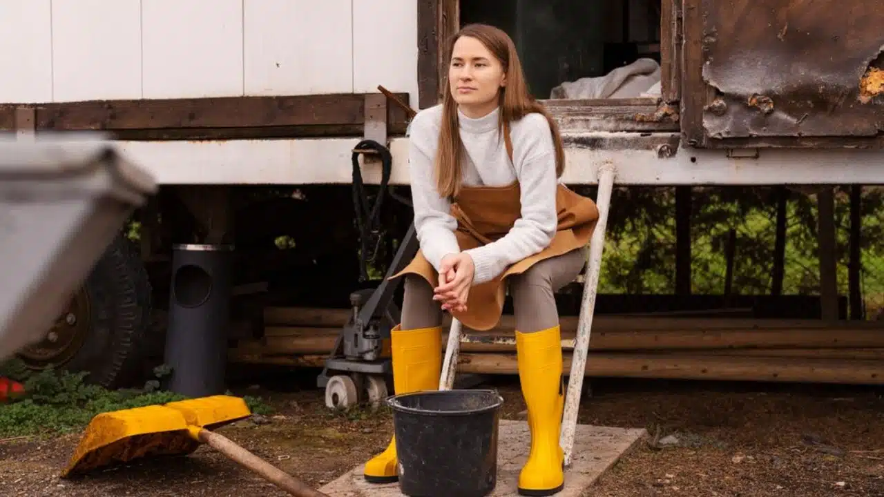 diy disasters homeowners must avoid