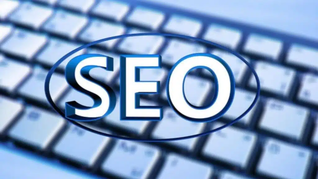 Essential SEO Metrics