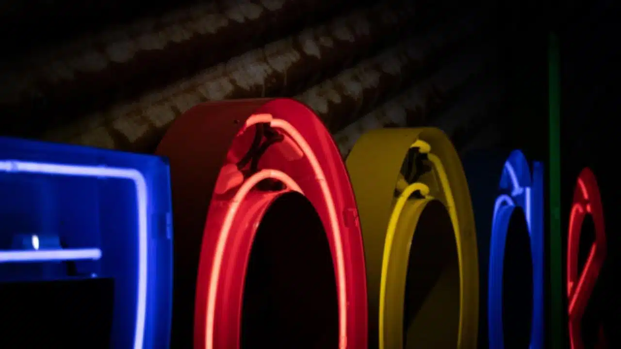 importance of domain name