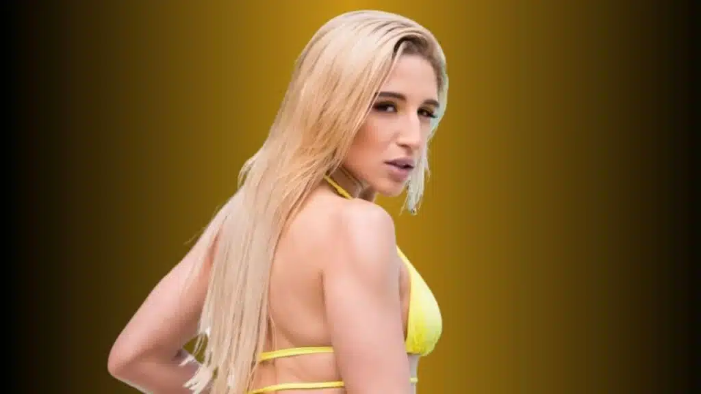 is abella danger married