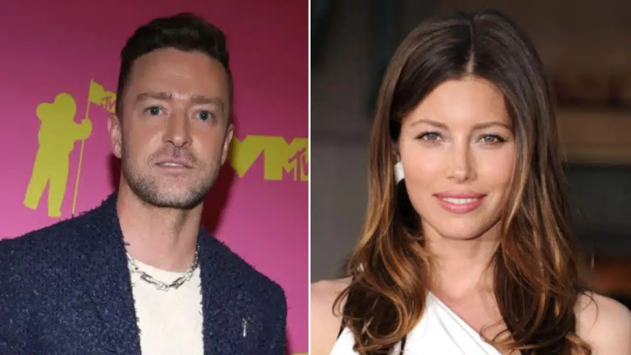jessica biel reveals marriage struggles with timberlake