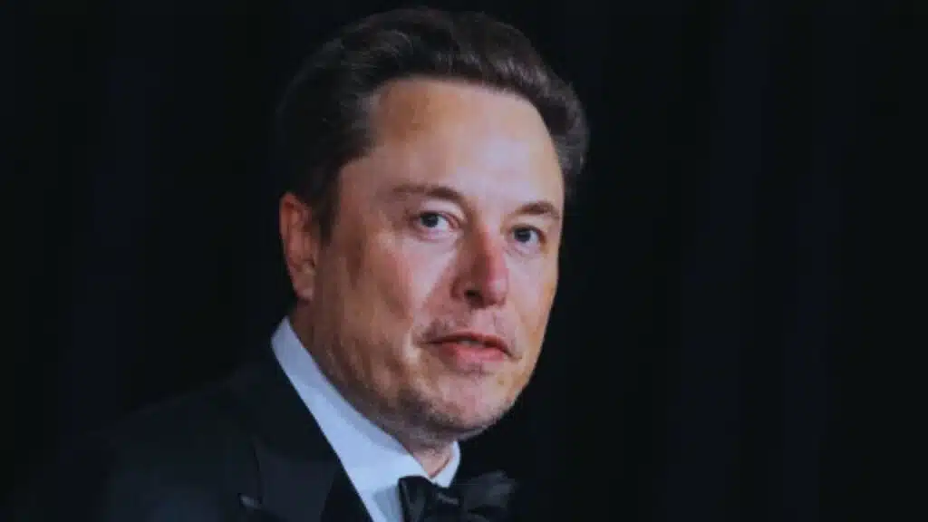 judge blocks musk doge payment access