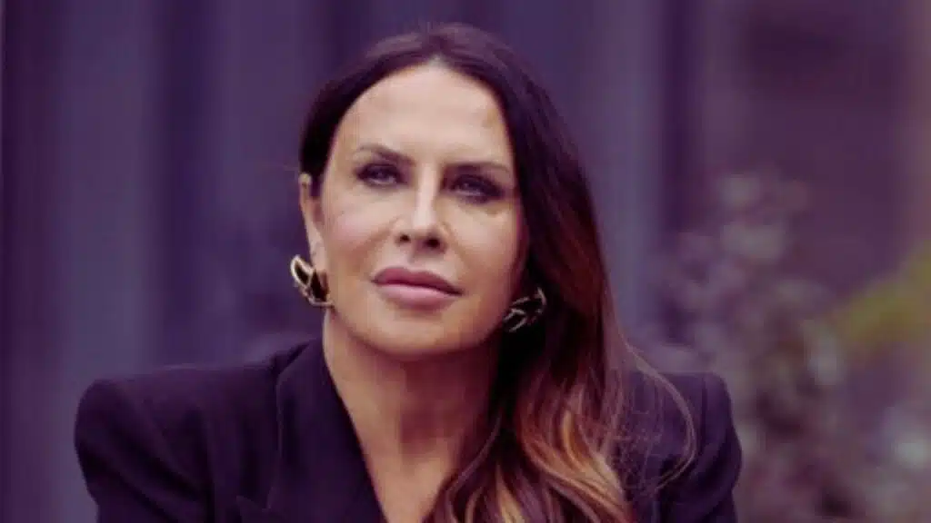 karla sofia gascon removed from oscar campaign by netflix