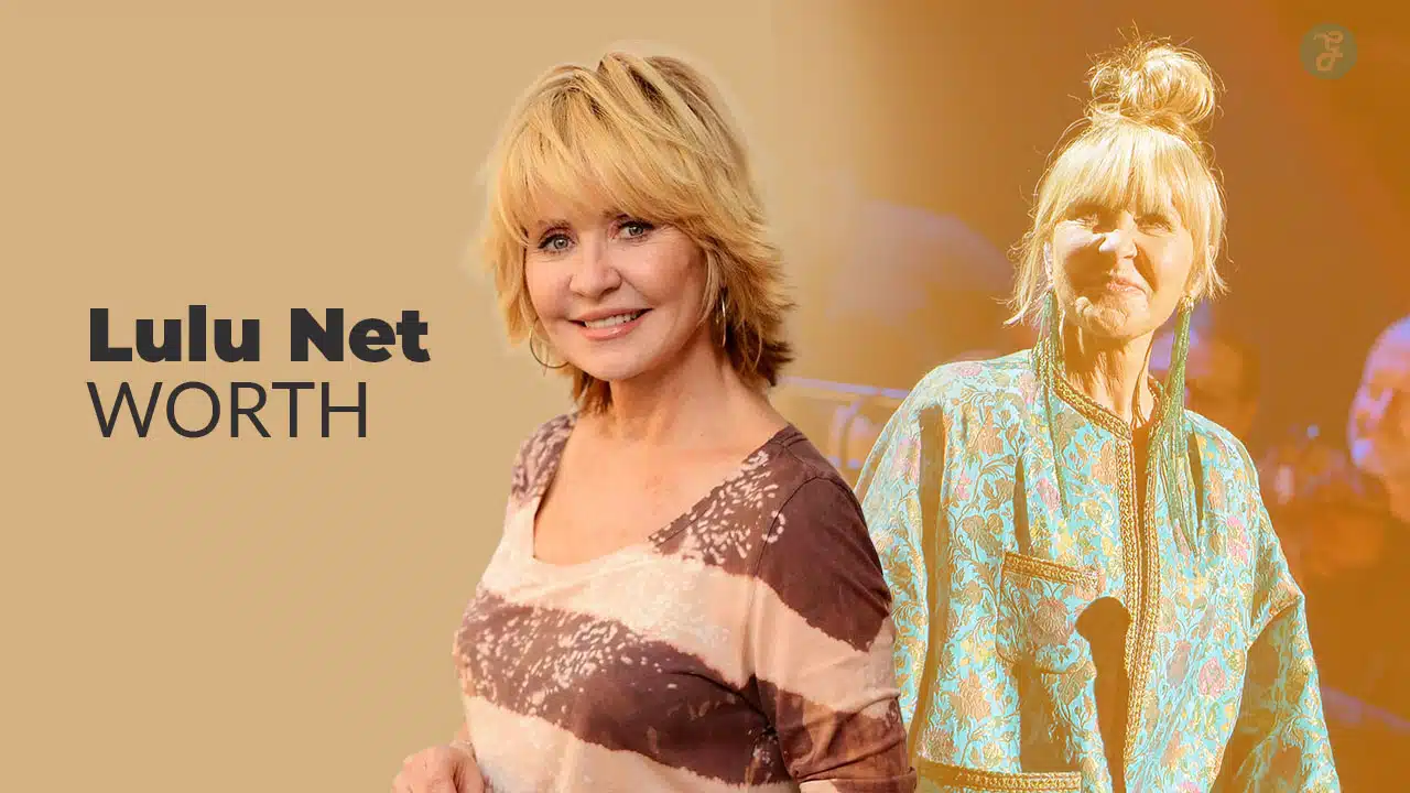 lulu net worth
