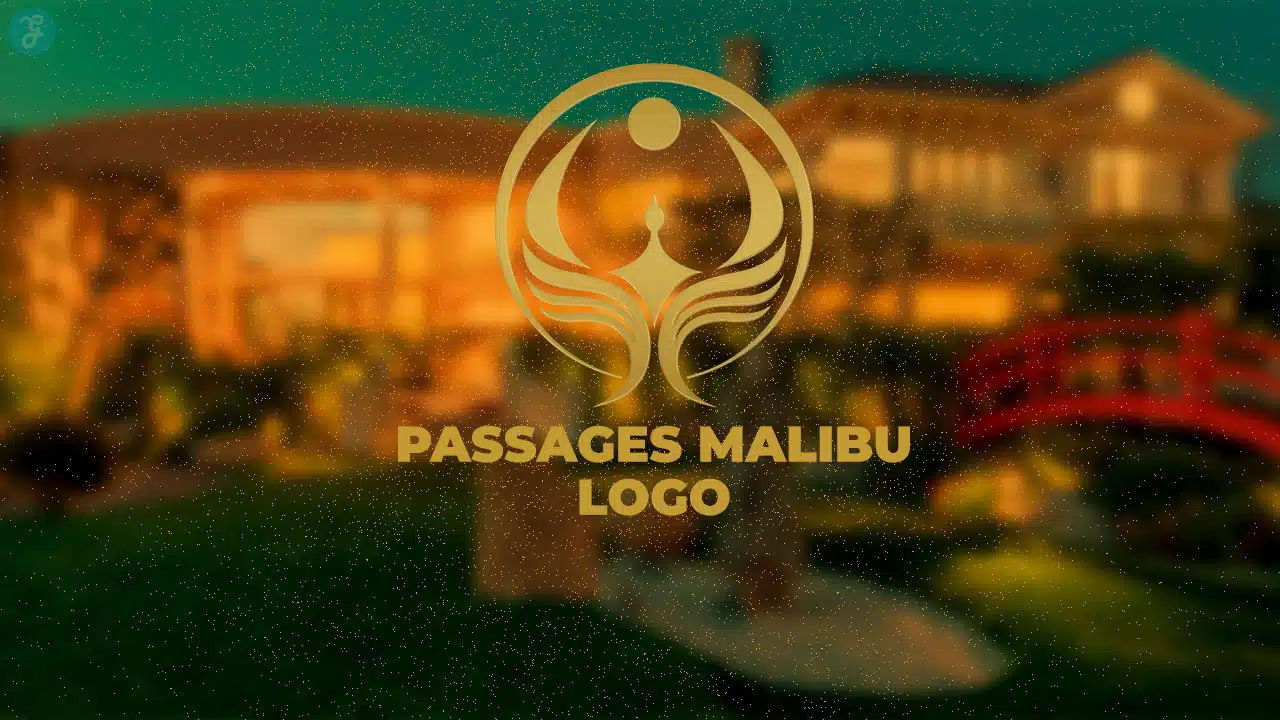 passages malibu logo