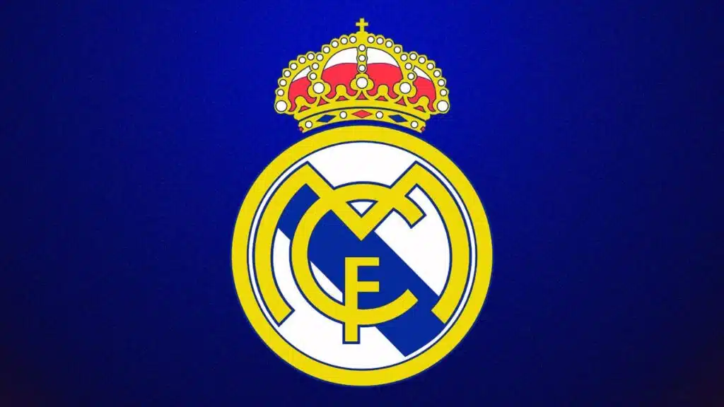 real madrid stuns man city champions league