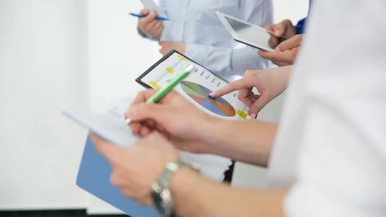 role of life care planner medical expenses