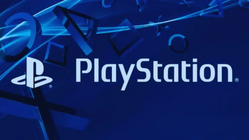 sony ps plus free days after psn outage