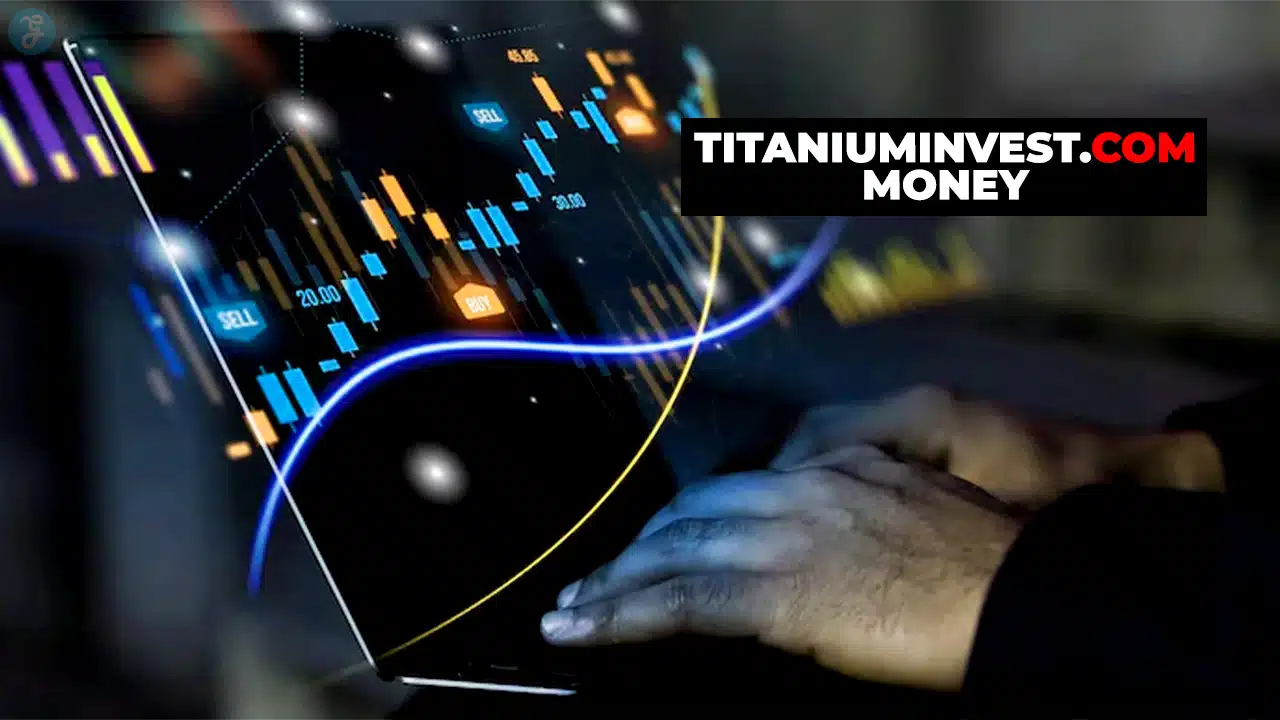 titaniuminvest.com money