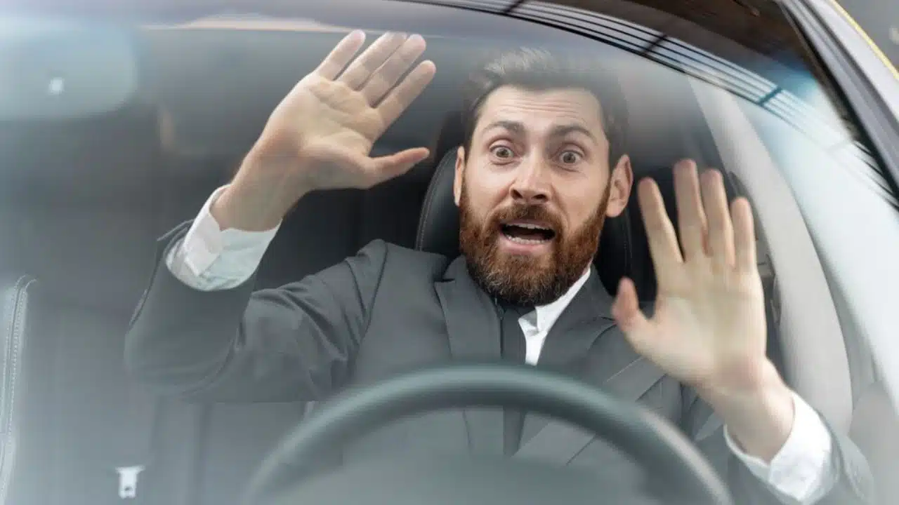 wrongful death drunk driving accident