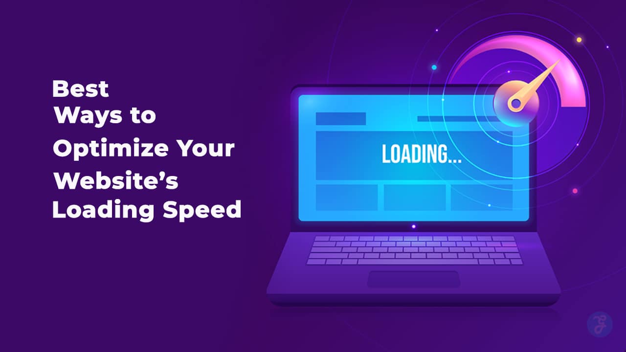 10 Best Ways to Optimize Your Website’s Loading Speed—Boost Performance