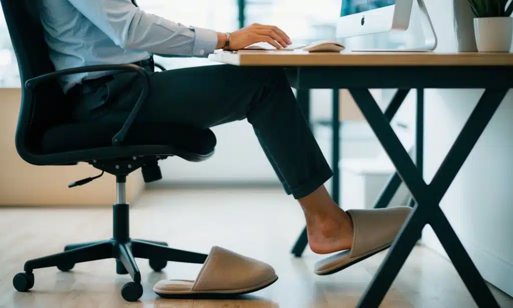 Addressing Common Concerns