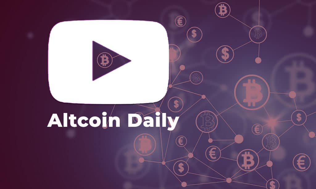 Altcoin Daily