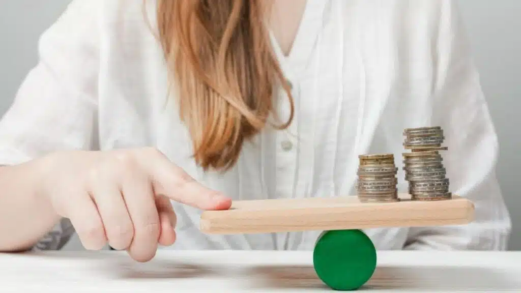 Smart Money Management