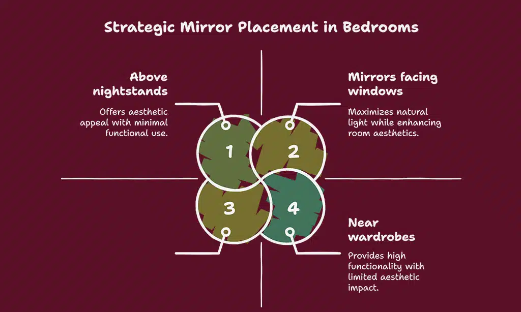 Bedroom Ambiance Enhancement