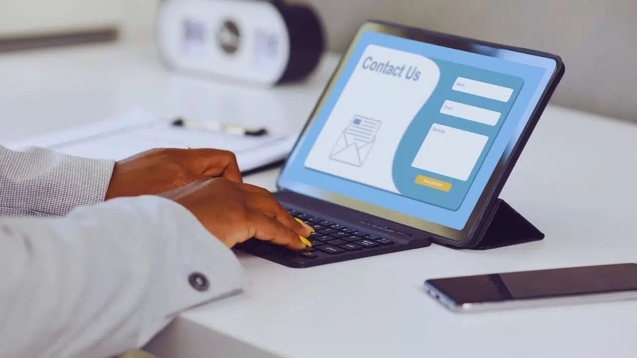 Best Landing Pages Builder