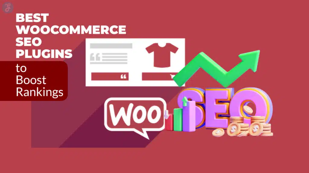Best WooCommerce SEO Plugins to Boost Rankings