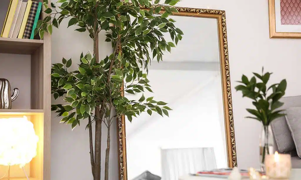 Brighten Up Spaces Strategically