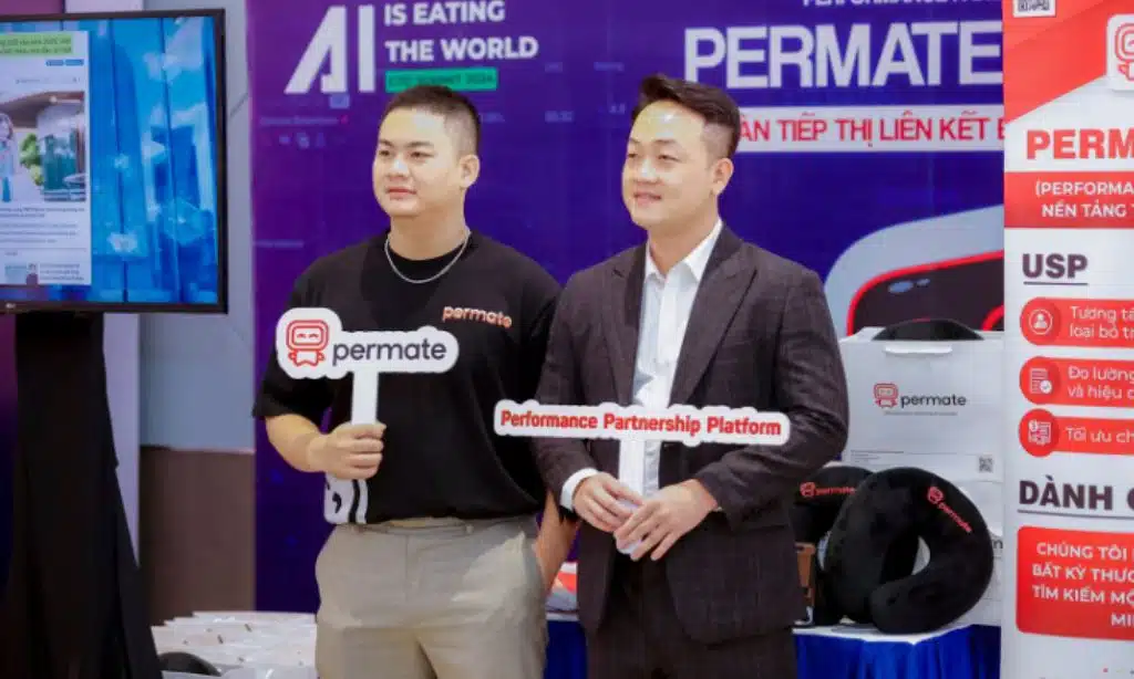 Building Your Email List