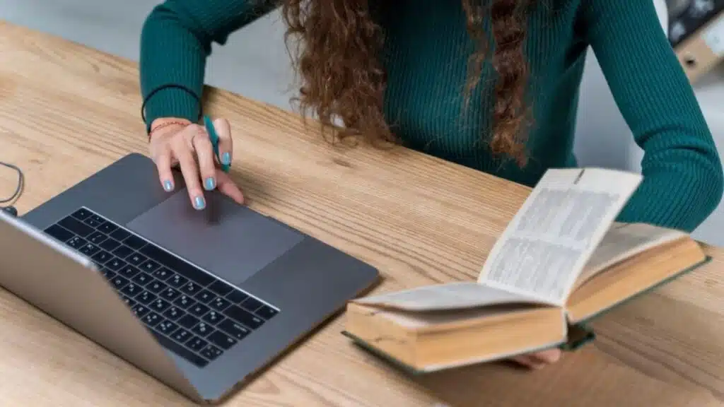 exam prepration on studocu