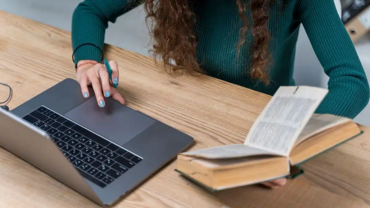 exam prepration on studocu